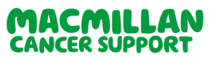macmillan cancer support logo.png