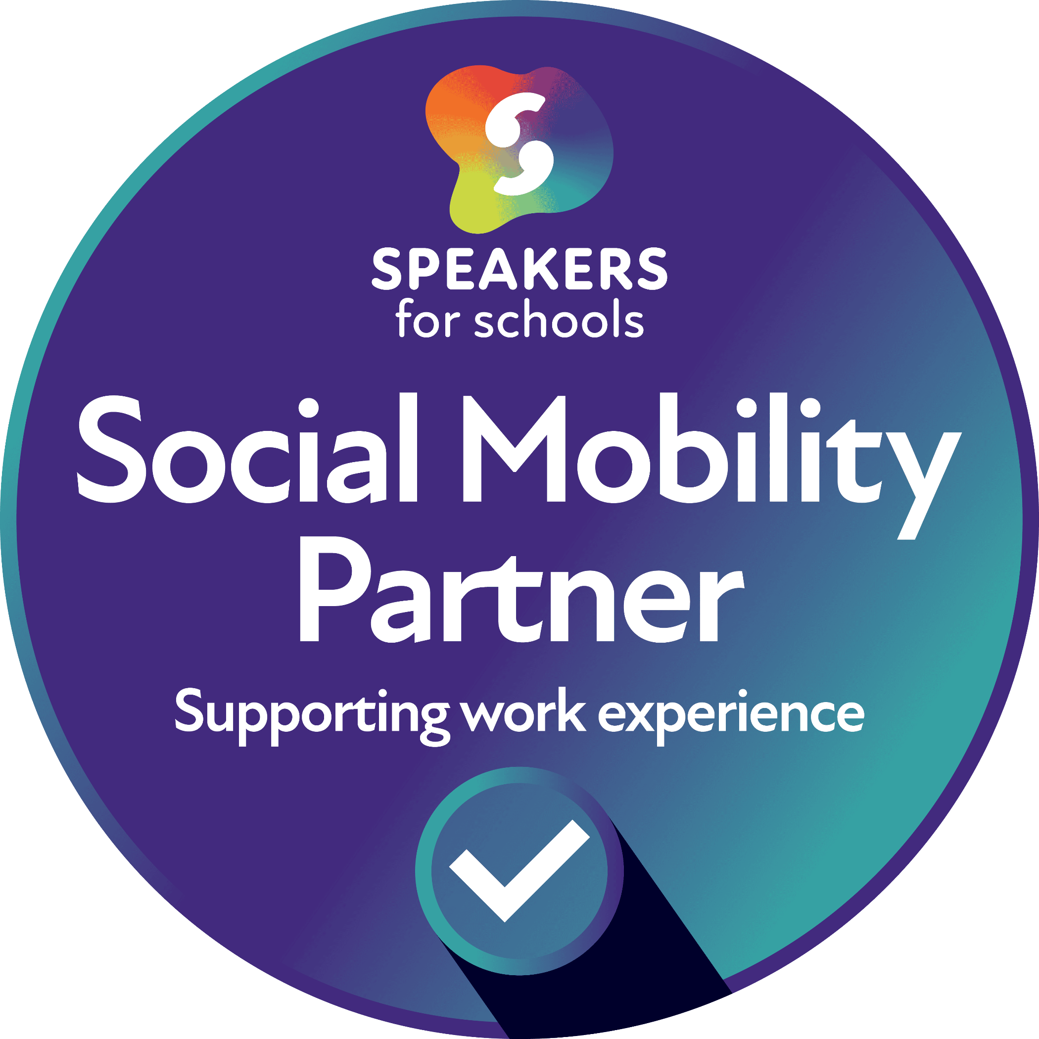 SfS-Social-Mobility-Partner-Badge_01.png