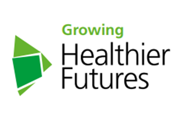 Growing healthier futures.png