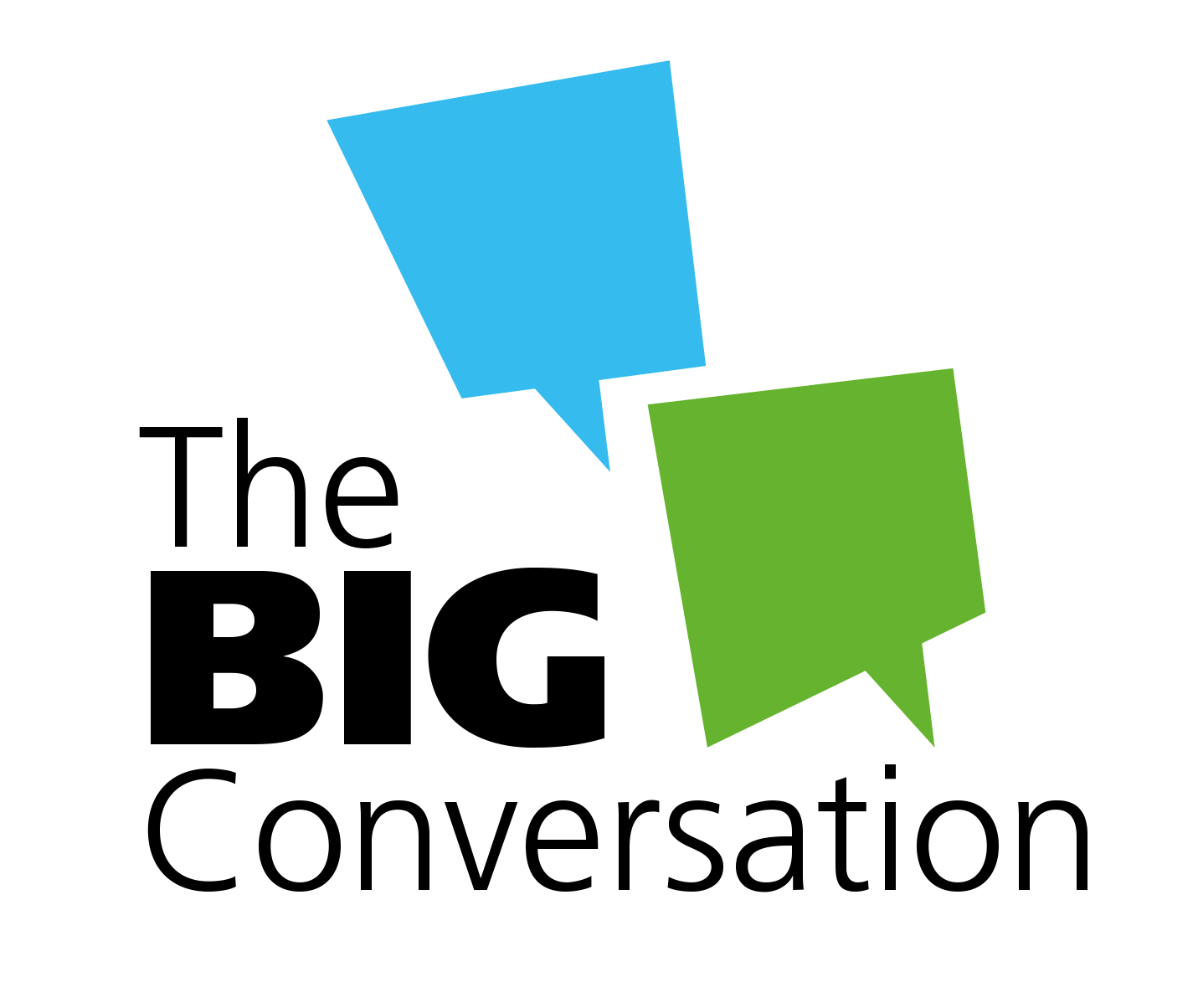 The Big Conversation logo.png