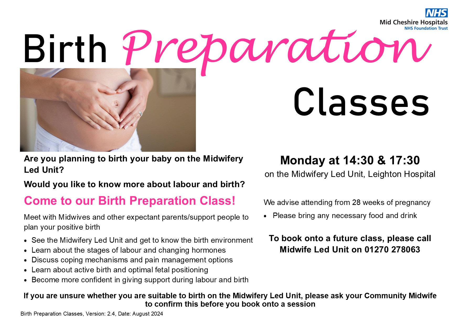 Birth Preparation Classes Poster V2.3 (draft 1).jpg