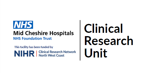 MCHFT signage.png